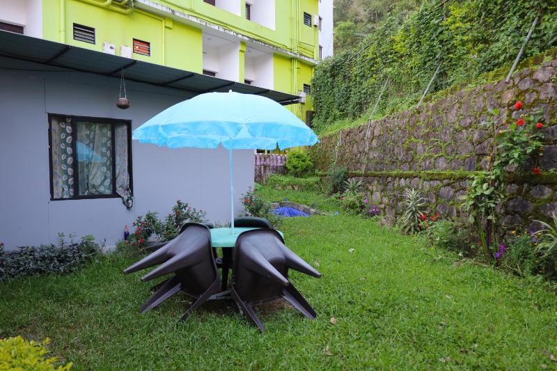 Rijo villa - image 2