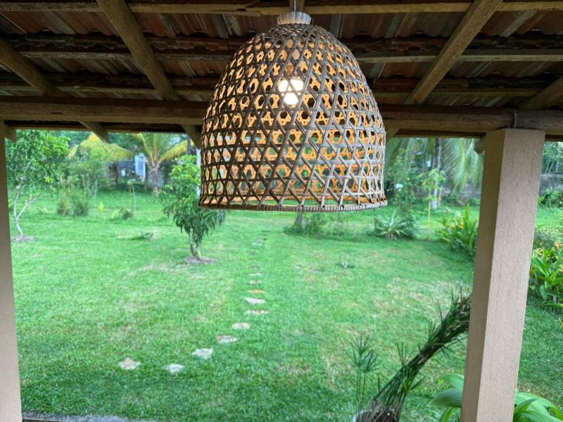 Eco Bricks - image 10