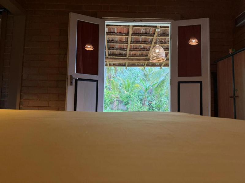 Eco Bricks - image 11