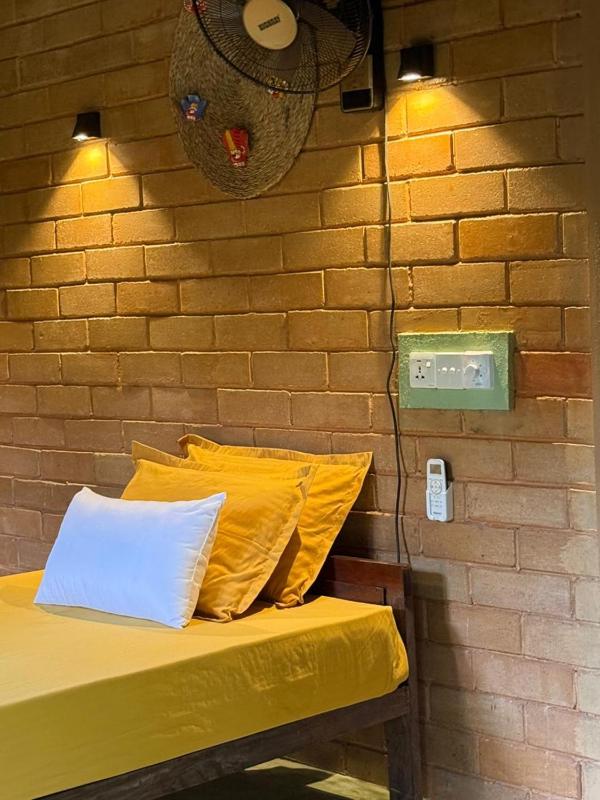 Eco Bricks - image 8