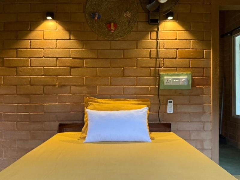 Eco Bricks - image 12