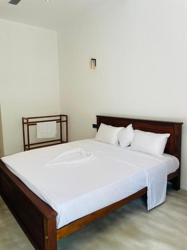 Jupiter Villa - image 5