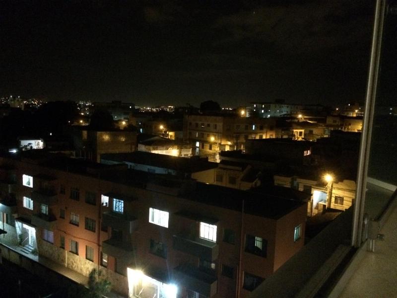 Apartamento Uberlândia - BH - image 10