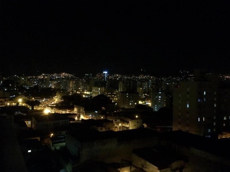 Apartamento Uberlândia - BH - image 12