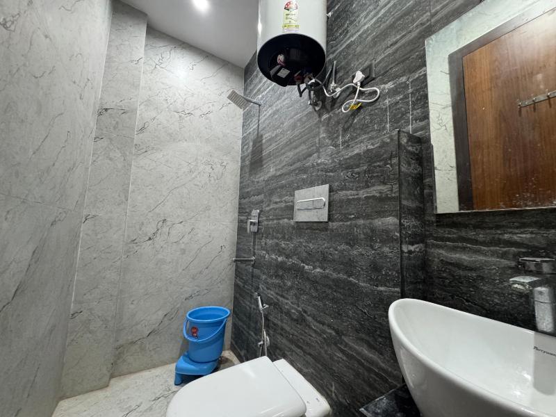 Kalindi kunj - image 2