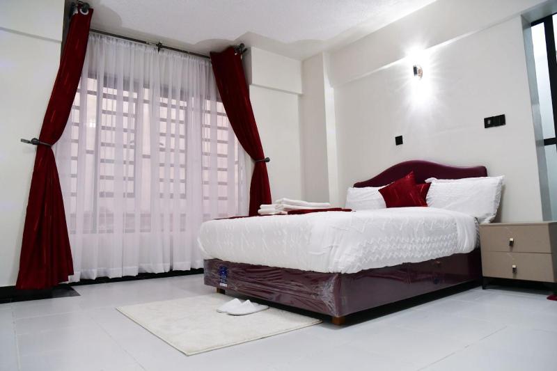 Araka Homes-Naka - image 7