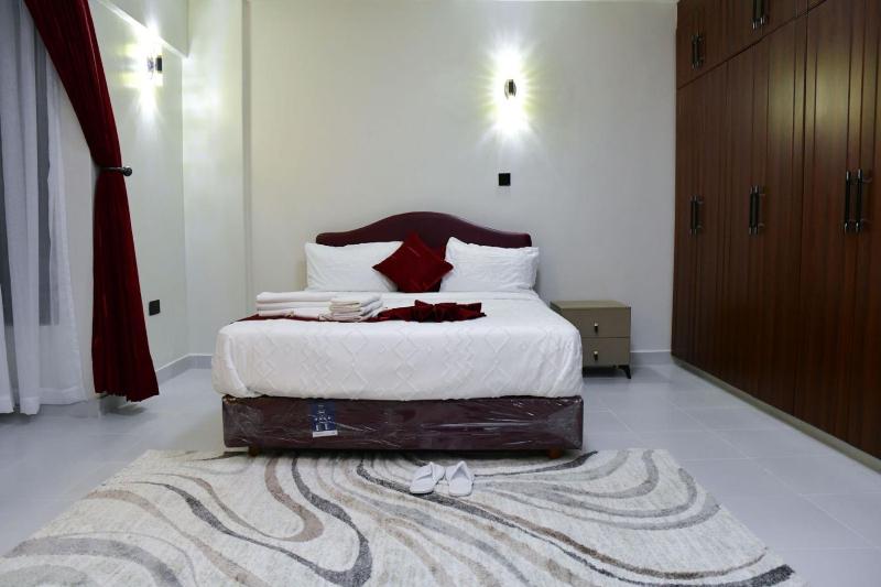 Araka Homes-Naka - image 6