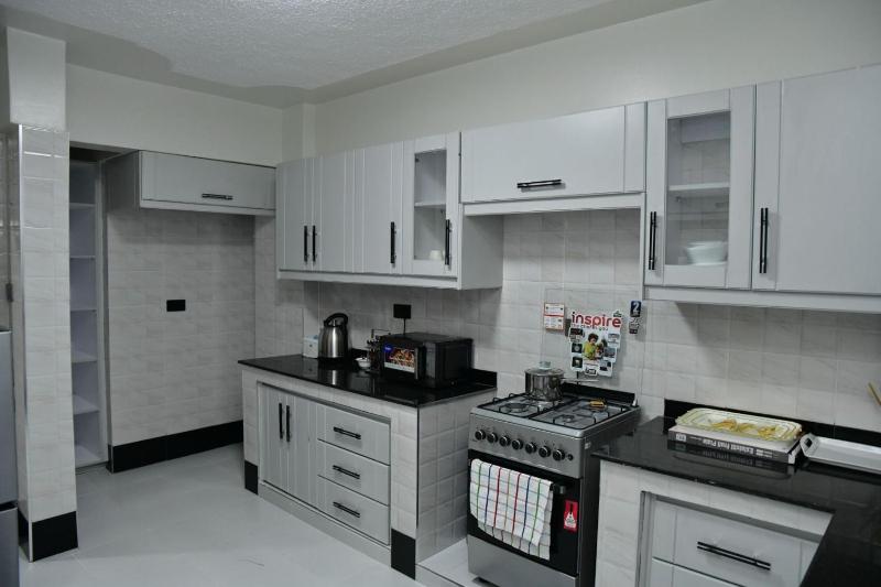 Araka Homes-Naka - image 12
