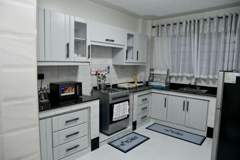 Araka Homes-Naka - image 14