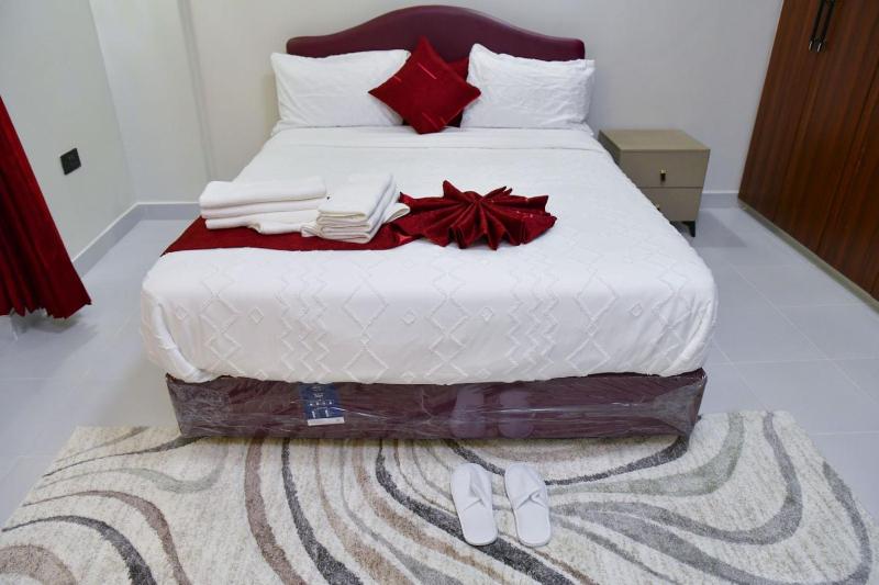 Araka Homes-Naka - image 11