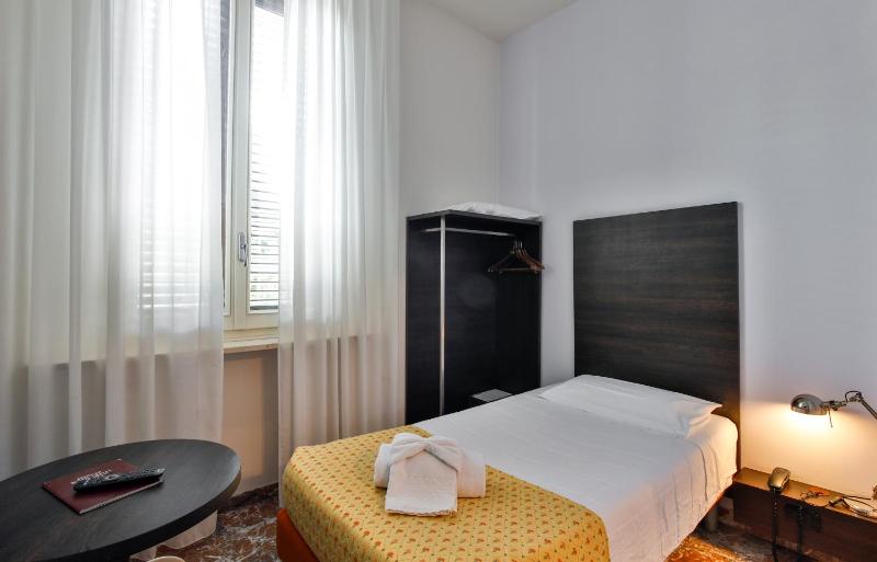 Boutique Hotel Liberty 1904 - image 6