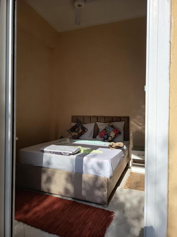 Karima house B - image 3