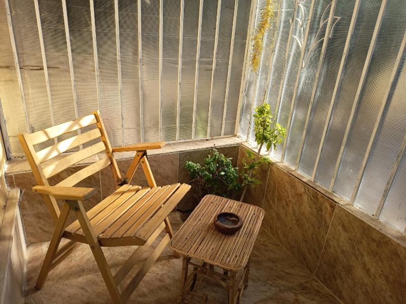 Karima house B - image 13