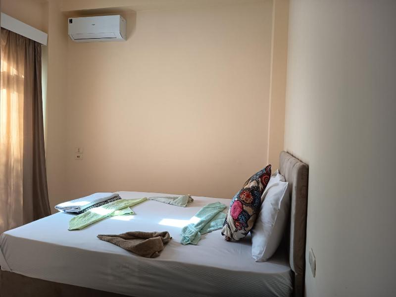 Karima house B - image 10