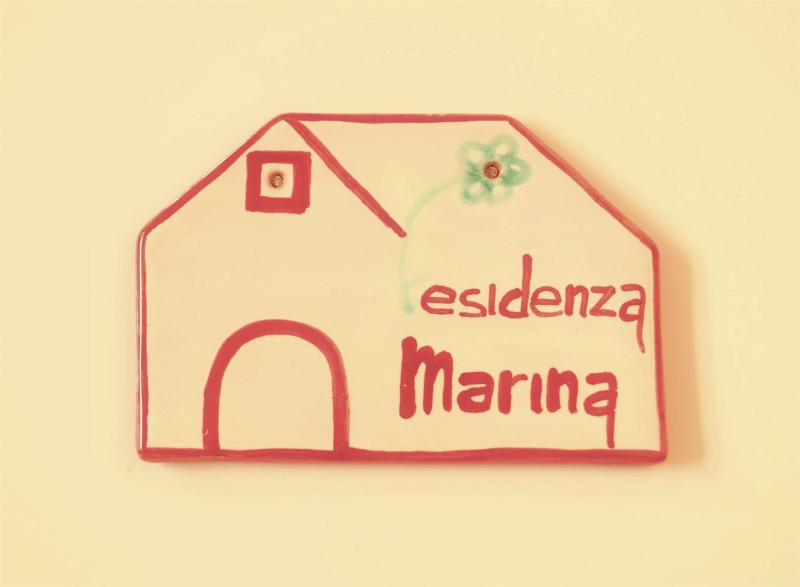 Casa Virgilio in centro - image 13