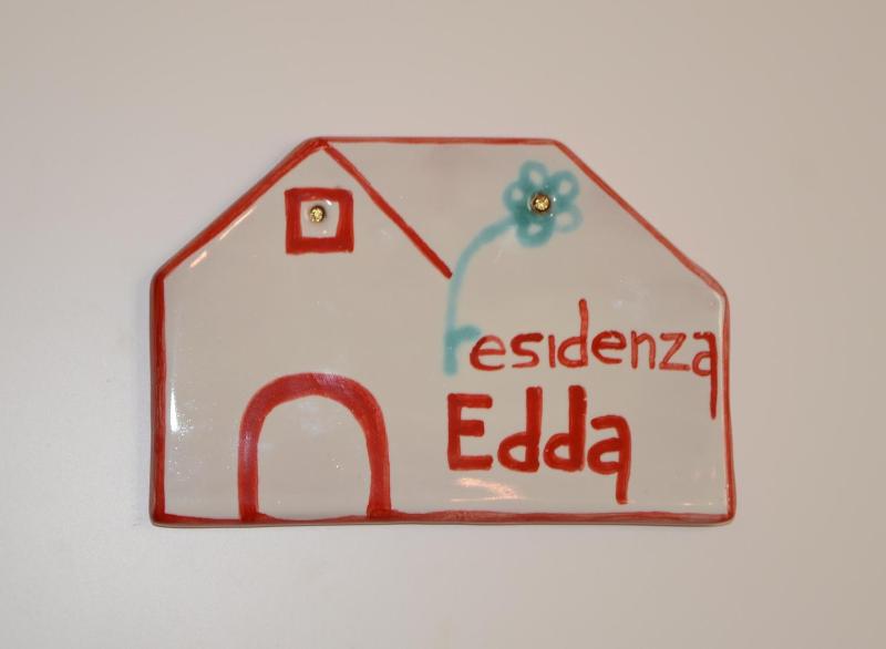 Casa Virgilio in centro - image 11