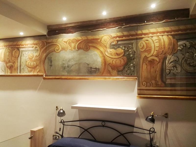 Casa Virgilio in centro - image 7