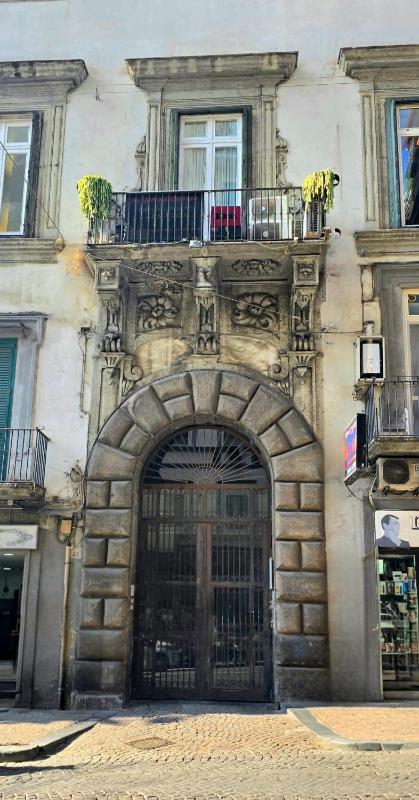 Casa Virgilio in centro - image 5