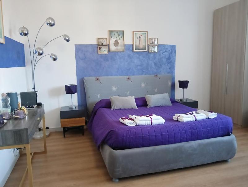 Brà Guest House - image 11