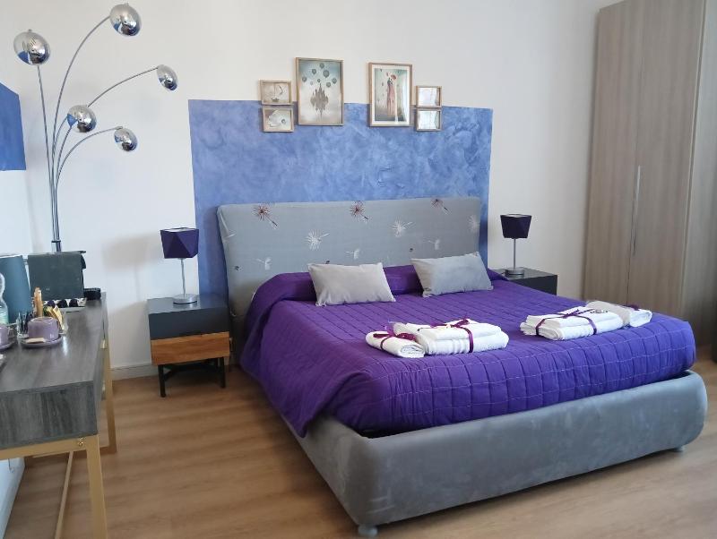 Brà Guest House - image 1