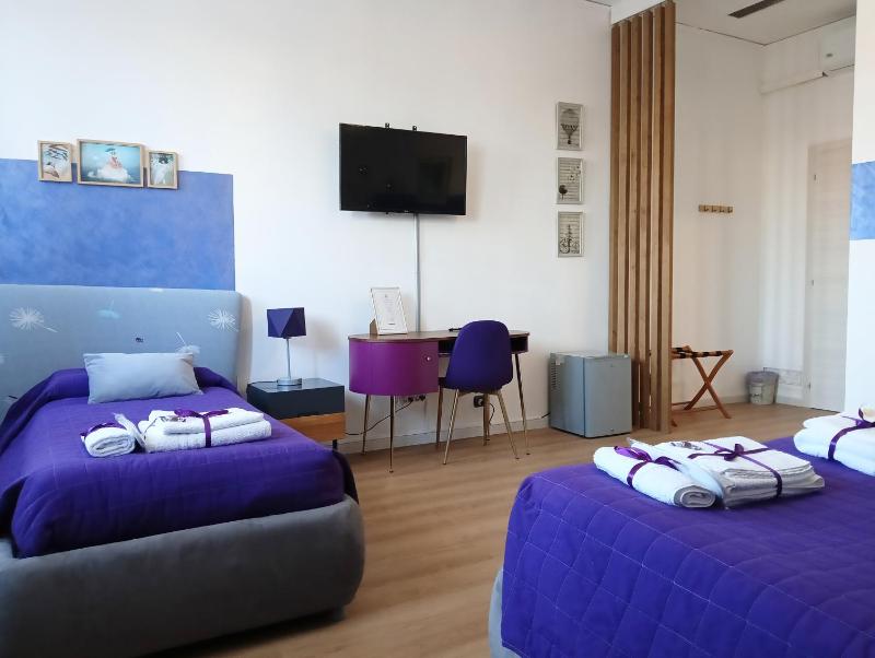Brà Guest House - image 10
