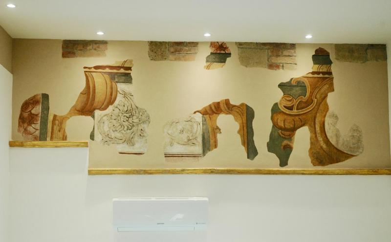 Casa Virgilio in centro - image 10