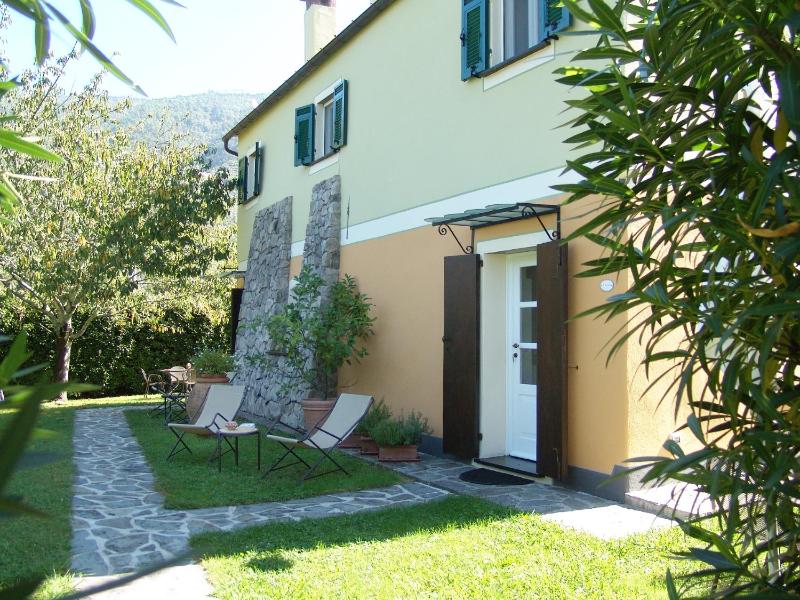 Villanova Apartments - Nature & Wellness - image 29