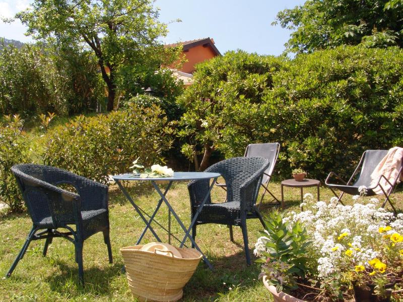 Villanova Apartments - Nature & Wellness - image 7