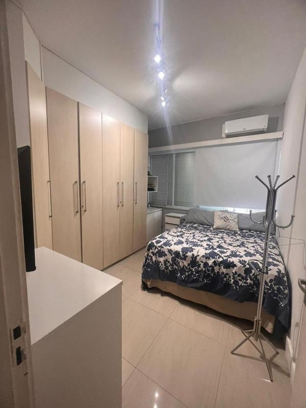 Apartamento leblon - image 4
