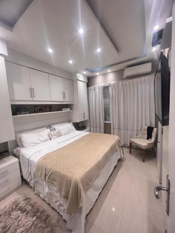 Apartamento leblon - image 7