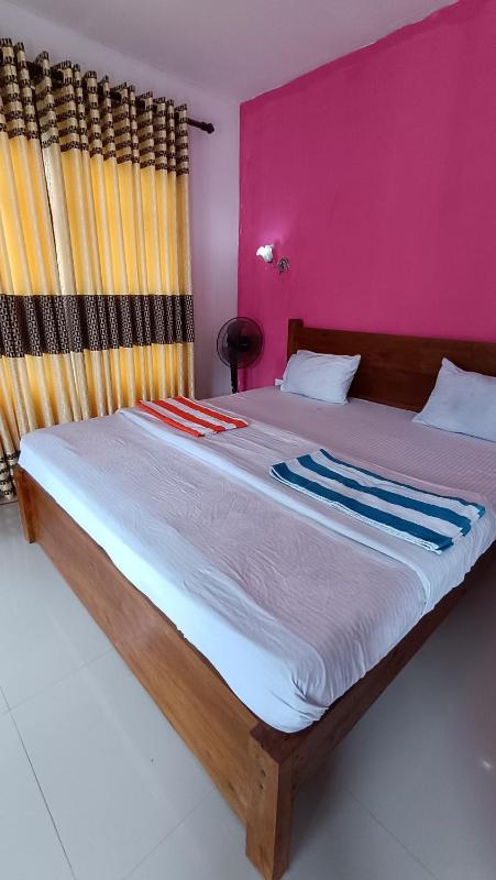 Nine Arch Araliya Homestay - image 21