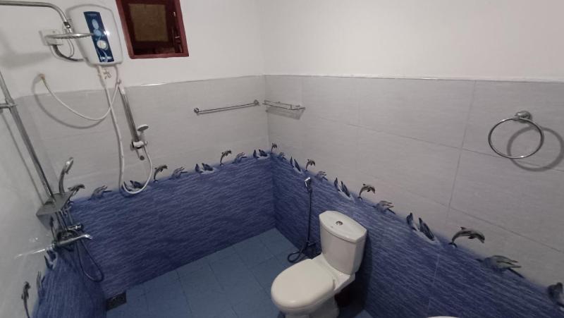 Nine Arch Araliya Homestay - image 20