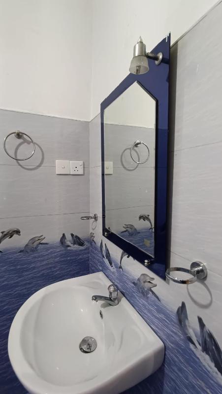 Nine Arch Araliya Homestay - image 33