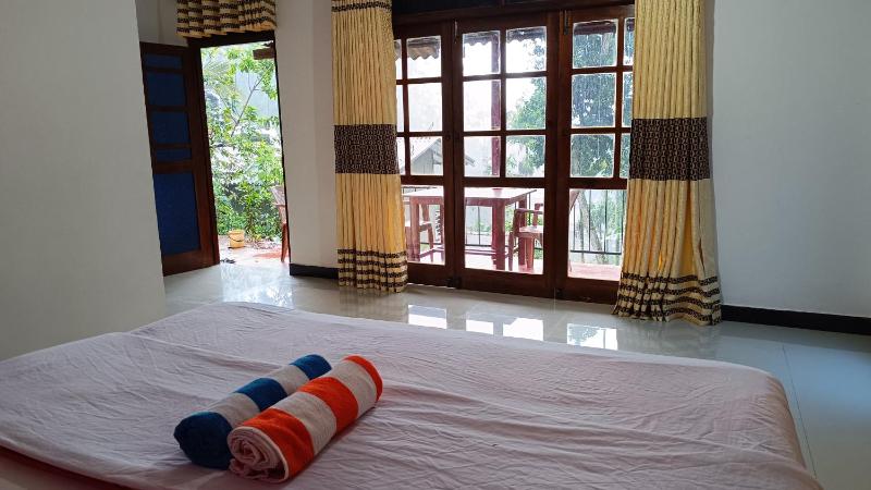 Nine Arch Araliya Homestay - image 6