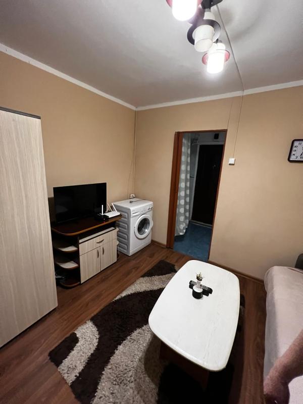 Cosmin - image 1