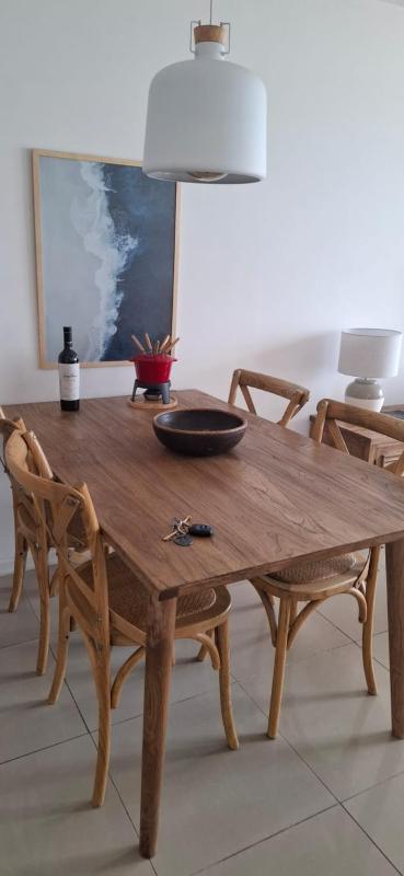 Apartamento en Luna Azul 2 - image 21
