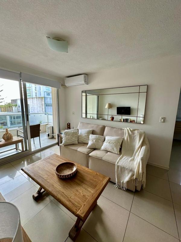 Apartamento en Luna Azul 2 - image 18