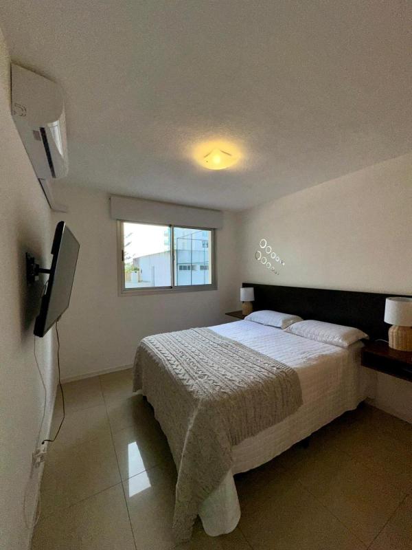 Apartamento en Luna Azul 2 - image 29
