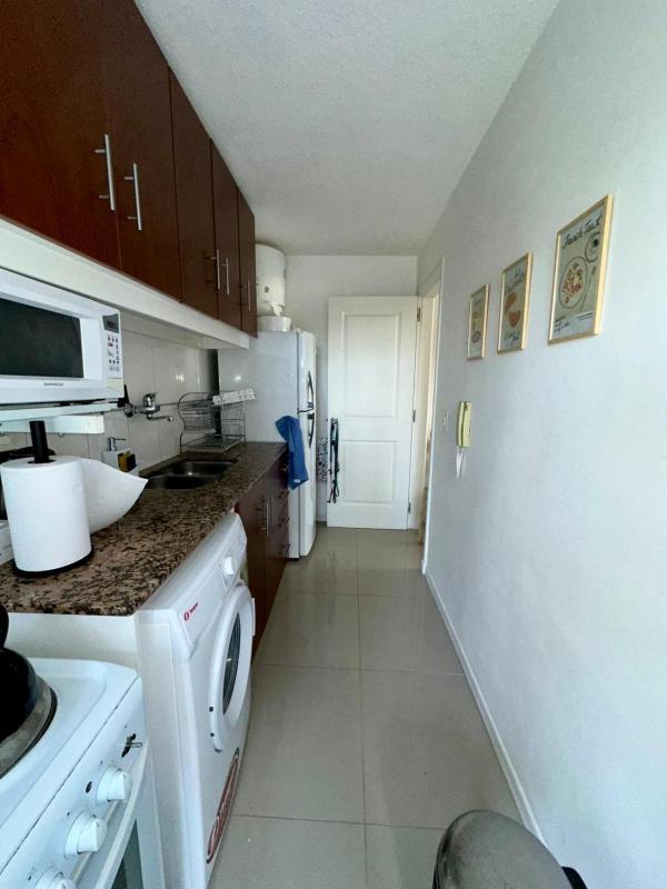 Apartamento en Luna Azul 2 - image 14
