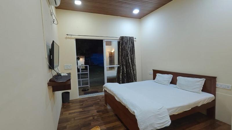 Madhurleela Villa - image 18