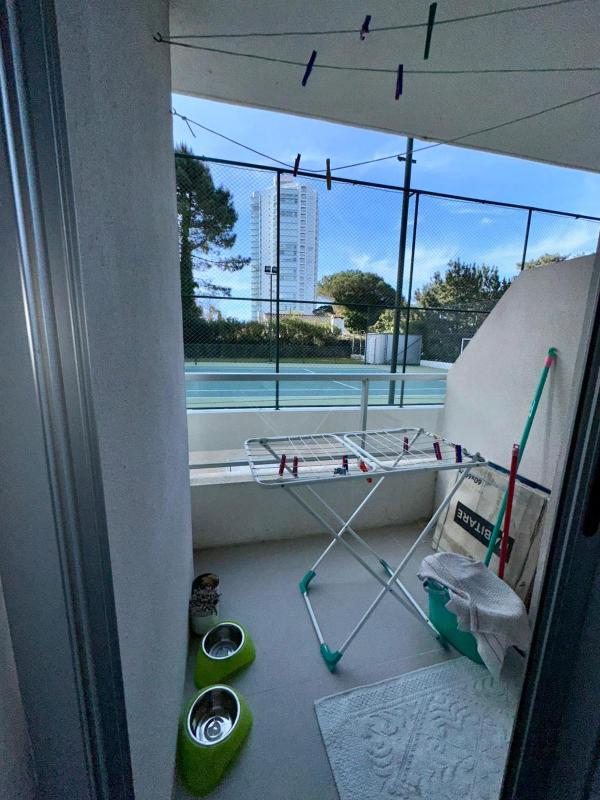 Apartamento en Luna Azul 2 - image 31