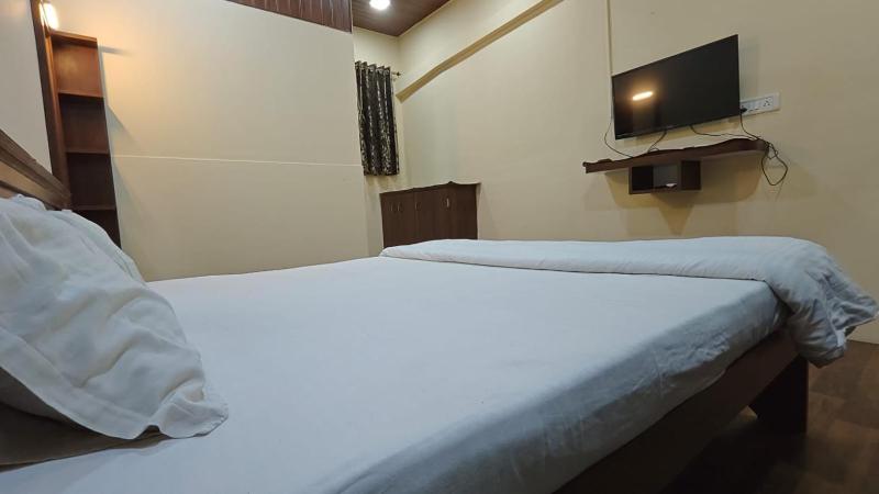 Madhurleela Villa - image 8