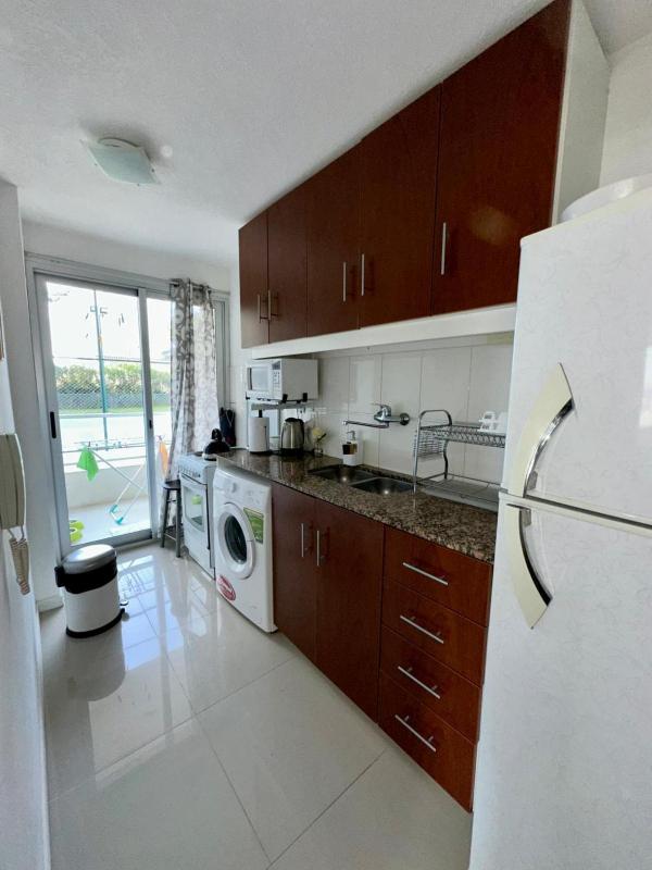 Apartamento en Luna Azul 2 - image 19