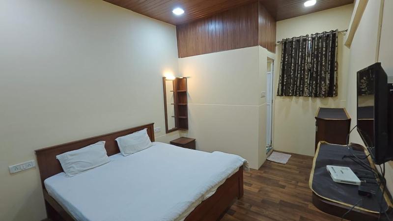 Madhurleela Villa - image 6