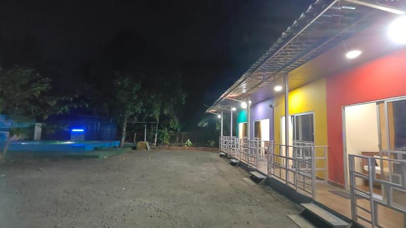 Madhurleela Villa - image 5