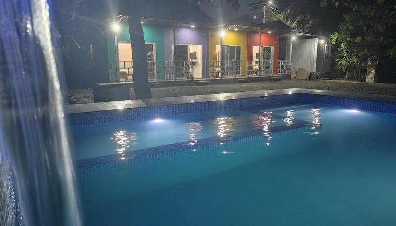 Madhurleela Villa - image 4