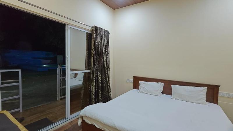 Madhurleela Villa - image 10