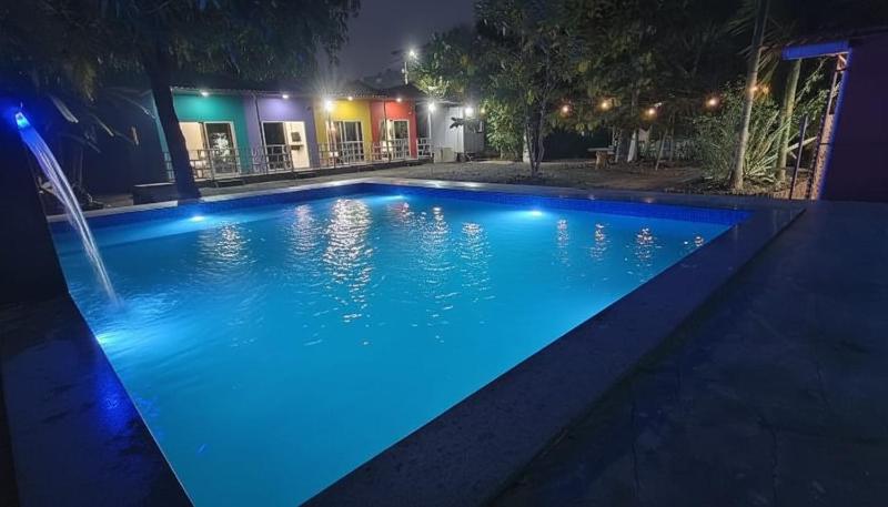 Madhurleela Villa - image 1