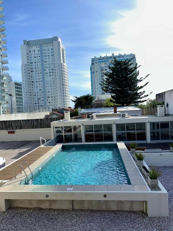 Apartamento en Luna Azul 2 - image 16