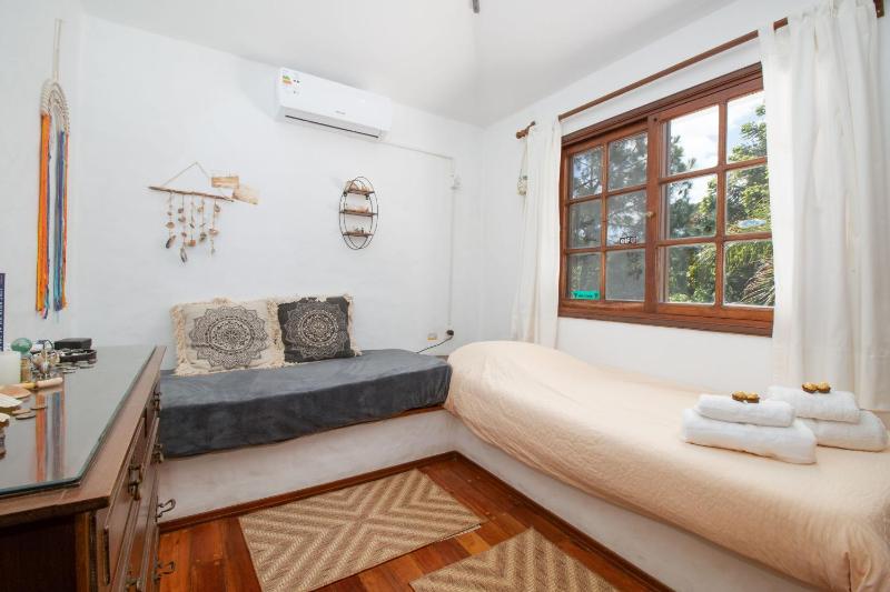 Villa Kunterbunt Punta del Este - image 15